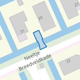 Perceel RTD14-BC-4449