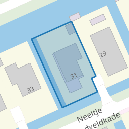 Perceel RTD14-BC-4450