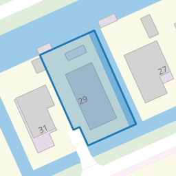 Perceel RTD14-BC-4451