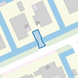 Perceel RTD14-BC-4452