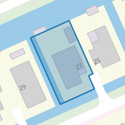 Perceel RTD14-BC-4453