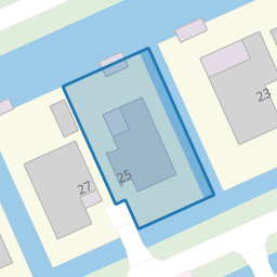 Perceel RTD14-BC-4454