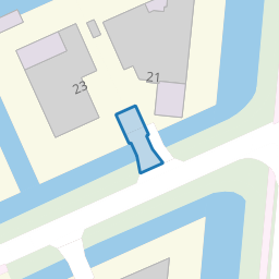 Perceel RTD14-BC-4455