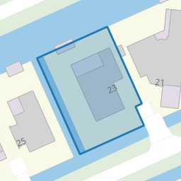 Perceel RTD14-BC-4456