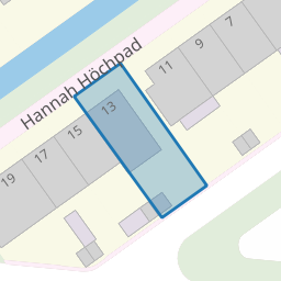 Perceel RTD14-BC-4467