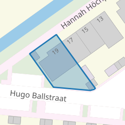 Perceel RTD14-BC-4468