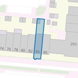 Perceel RTD14-BC-4471