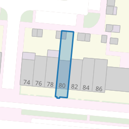 Perceel RTD14-BC-4472