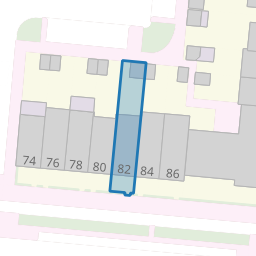 Perceel RTD14-BC-4475