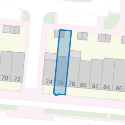 Perceel RTD14-BC-4477