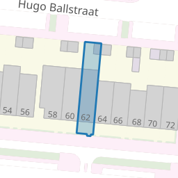 Perceel RTD14-BC-4479