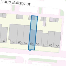 Perceel RTD14-BC-4480