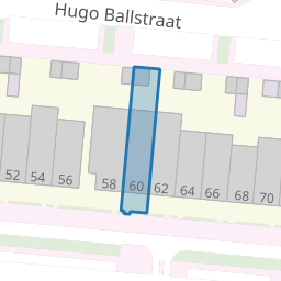 Perceel RTD14-BC-4481