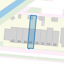 Perceel RTD14-BC-4482