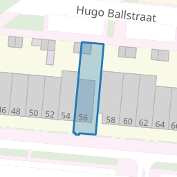 Perceel RTD14-BC-4483