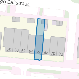 Perceel RTD14-BC-4484