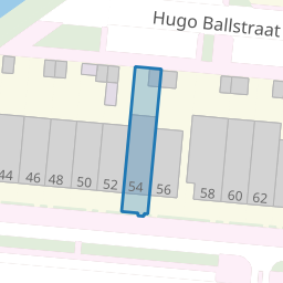 Perceel RTD14-BC-4486