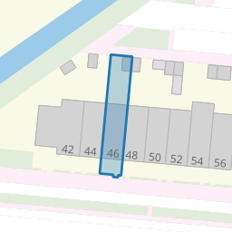 Perceel RTD14-BC-4487