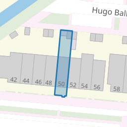 Perceel RTD14-BC-4490