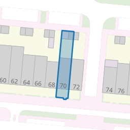 Perceel RTD14-BC-4492