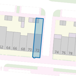 Perceel RTD14-BC-4493