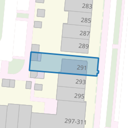 Perceel RTD14-BC-4494