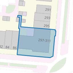 Perceel RTD14-BC-4495