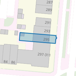 Perceel RTD14-BC-4497