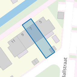 Perceel RTD14-BC-4498