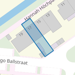 Perceel RTD14-BC-4501