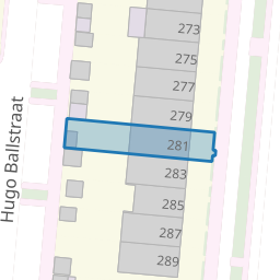 Perceel RTD14-BC-4522