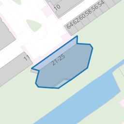 Perceel RTD14-BC-4536