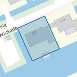 Perceel RTD14-BC-4539