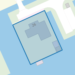 Perceel RTD14-BC-4540