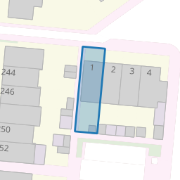 Perceel RTD14-BC-4549