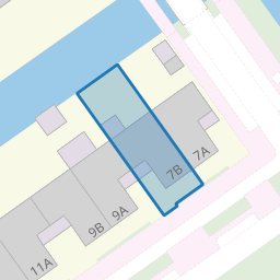 Perceel RTD14-BC-4553