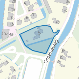 Perceel RTD14-BC-4557