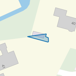 Perceel RTD14-BC-4558