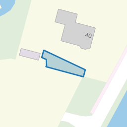 Perceel RTD14-BC-4559