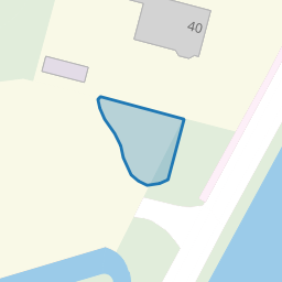 Perceel RTD14-BC-4560