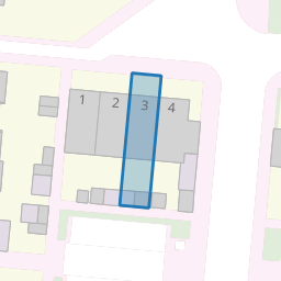 Perceel RTD14-BC-4562