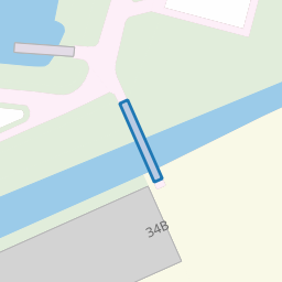 Perceel RTD14-BC-4564