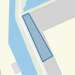 Perceel RTD14-BC-4567