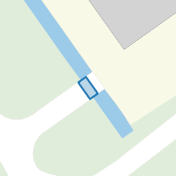 Perceel RTD14-BC-4571