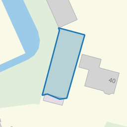 Perceel RTD14-BC-4572