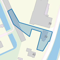 Perceel RTD14-BC-4574