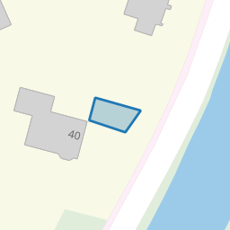 Perceel RTD14-BC-4575