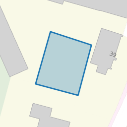 Perceel RTD14-BC-4577