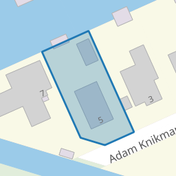 Perceel RTD14-BC-4590