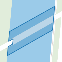 Perceel RTD14-BC-4608